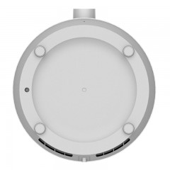 Humidificador Xiaomi Humidifier 2 Lite White