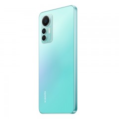 Xiaomi 12 Lite 8GB RAM 128GB ROM Lite Green