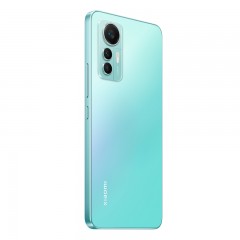 Xiaomi 12 Lite 8GB RAM 128GB ROM Lite Green
