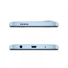Redmi A1 2GB RAM 32GB ROM Light Blue