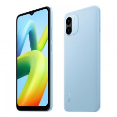Redmi A1 2GB RAM 32GB ROM Light Blue