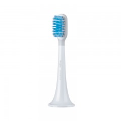 Cabezales Xiaomi Mi Electric Toothbrush head Gum Care