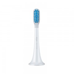 Cabezales Xiaomi Mi Electric Toothbrush head Gum Care
