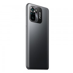 Poco M5s 6GB RAM 128GB ROM Grey