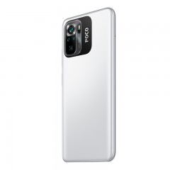 Poco M5s 6GB RAM 128GB ROM White