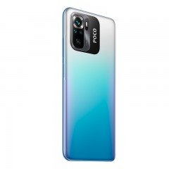 Poco M5s 6GB RAM 128GB ROM Blue