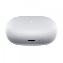 Audífonos Redmi Buds 4 Pro Moon White