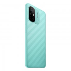 Redmi 12C 3GB RAM 64GB ROM Mint Green