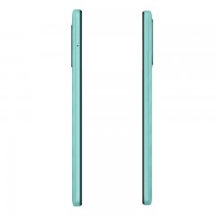 Redmi 12C 3GB RAM 64GB ROM Mint Green