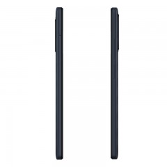 Redmi 12C 3GB RAM 64GB ROM Graphite Gray