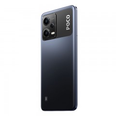 Poco X5 5G 6GB RAM 128GB ROM Black