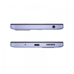 Redmi 12C 3GB RAM 64GB ROM Lavender Purple