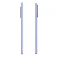 Redmi 12C 3GB RAM 64GB ROM Lavender Purple