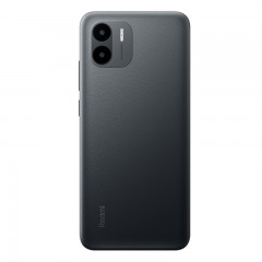Redmi A2 2GB RAM 32GB ROM Black