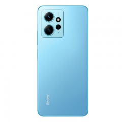 Redmi Note 12 4GB RAM 128GB ROM Ice Blue