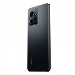 Redmi Note 12 6GB RAM 128GB ROM Onyx Gray