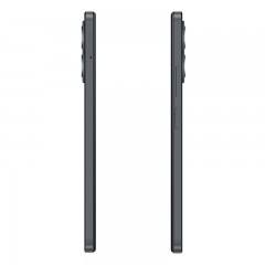 Redmi Note 12 6GB RAM 128GB ROM Onyx Gray
