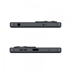 Redmi Note 12 6GB RAM 128GB ROM Onyx Gray