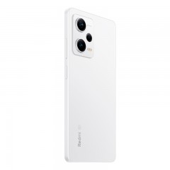 Redmi Note 12 Pro 5G 6GB RAM 128GB ROM Polar White