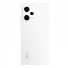 Redmi Note 12 Pro 5G 6GB RAM 128GB ROM Polar White