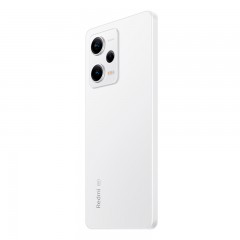 Redmi Note 12 Pro 5G 6GB RAM 128GB ROM Polar White