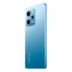 Redmi Note 12 Pro 5G 6GB RAM 128GB ROM Sky Blue