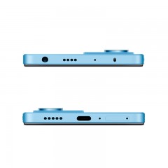 Redmi Note 12 Pro 5G 6GB RAM 128GB ROM Sky Blue