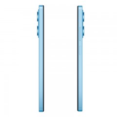 Redmi Note 12 Pro 5G 6GB RAM 128GB ROM Sky Blue