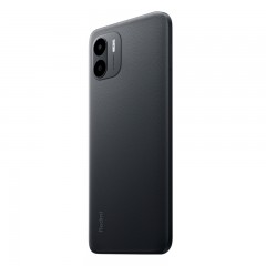Redmi A2 2GB RAM 32GB ROM Black