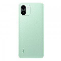 Redmi A2 2GB RAM 32GB ROM Light Green