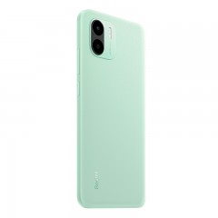 Redmi A2 2GB RAM 32GB ROM Light Green