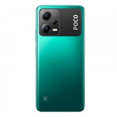 Poco X5 5G 6GB RAM 128GB ROM Green