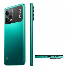 Poco X5 5G 6GB RAM 128GB ROM Green