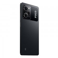 Poco X5 Pro 5G 8GB RAM 256GB ROM Black