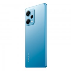 Redmi Note 12 Pro Plus 5G 8GB RAM 256GB ROM Sky Blue