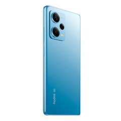 Redmi Note 12 Pro Plus 5G 8GB RAM 256GB ROM Sky Blue