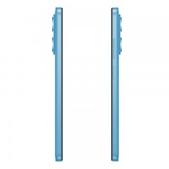 Redmi Note 12 Pro Plus 5G 8GB RAM 256GB ROM Sky Blue