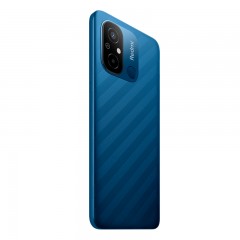 Redmi 12C 4GB RAM 128GB ROM Ocean Blue