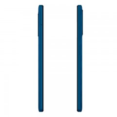 Redmi 12C 4GB RAM 128GB ROM Ocean Blue