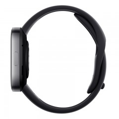 Reloj Inteligente Redmi Watch 3 Black