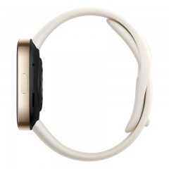 Reloj Inteligente Redmi Watch 3 Ivory