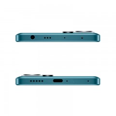Poco F5 12GB RAM 256GB ROM Blue