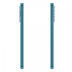 Poco F5 12GB RAM 256GB ROM Blue