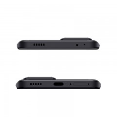 Poco F5 Pro 8GB RAM 256GB ROM Black