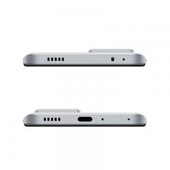 Poco F5 Pro 8GB RAM 256GB ROM White