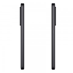Poco F5 Pro 12GB RAM 256GB ROM Black