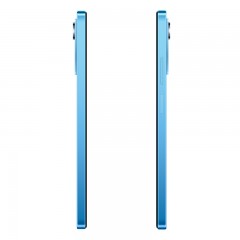 Redmi Note 12 Pro 4G 8GB RAM 256GB ROM Glacier Blue