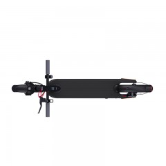 Patín Eléctrico Xiaomi Electric Scooter 4 Pro Black