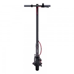 Patín Eléctrico Xiaomi Electric Scooter 4 Pro Black