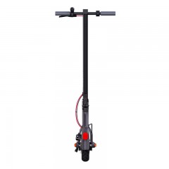 Patín Eléctrico Xiaomi Electric Scooter 4 Pro Black